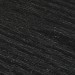 Террасная доска из ДПК WOODVEX Select Графит купить в Минеральных Водах