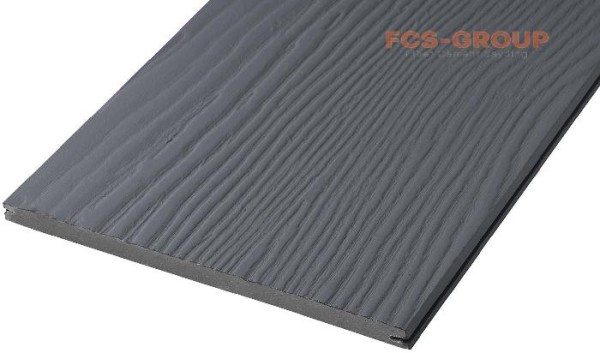 Фиброцементные панели FCS Group Wood Line F18 купить в Минеральных Водах