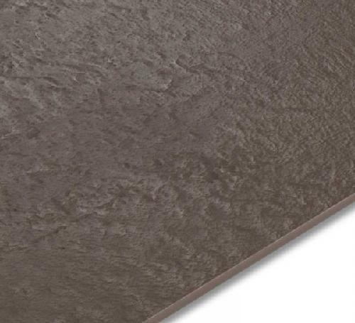 Фиброцементный сайдинг Roofas Board Stone Топаз купить в Минеральных Водах