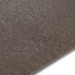 Фиброцементный сайдинг Roofas Board Stone Топаз купить в Минеральных Водах