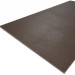 Фиброцементный сайдинг Roofas Board Stone Топаз купить в Минеральных Водах