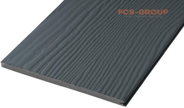 Фиброцементные панели FCS Group Wood Line F19 купить в Минеральных Водах