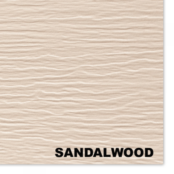 Сайдинг Виниловый Mitten, Oregon Pride, Sandalwood купить в Минеральных Водах