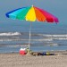 Зонт пляжный 2м купить в Минеральных Водах