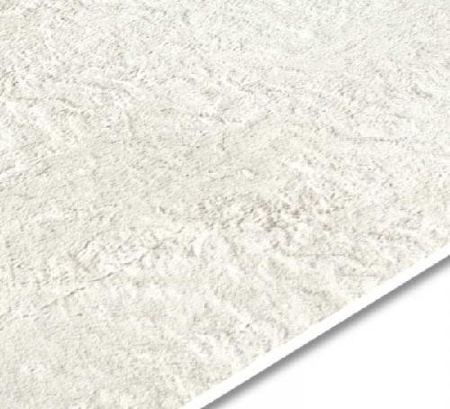 Фиброцементный сайдинг Roofas Board Stone Оникс купить в Минеральных Водах