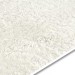 Фиброцементный сайдинг Roofas Board Stone Оникс купить в Минеральных Водах