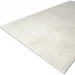 Фиброцементный сайдинг Roofas Board Stone Оникс купить в Минеральных Водах