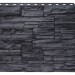 Фасадная панель Royal Stone, Камень Скалистый, Кингстон купить в Минеральных Водах