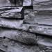 Фасадная панель Royal Stone, Камень Скалистый, Кингстон купить в Минеральных Водах