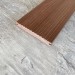 Террасная доска Latitudo Solid 150х21 Каштан (Полнотелая) купить в Минеральных Водах