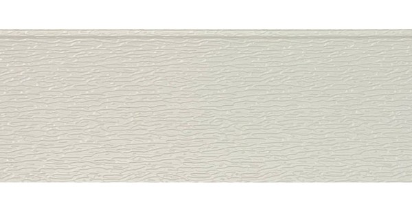 Фасадная панель Zodiac Японская штукатурка AX7-001 купить в Минеральных Водах