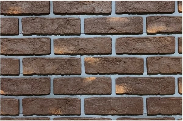 Фиброцементные панели КАНЬОН коллекция КОНАКОВСКИЙ 36 купить в Минеральных Водах