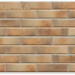 Фасадные Термопанели Аляска Retro Brick Masala купить в Минеральных Водах