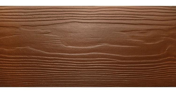 Сайдинг CEDRAL click wood (под дерево) С30 купить в Минеральных Водах