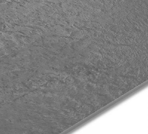 Фиброцементный сайдинг Roofas Board Stone Графит купить в Минеральных Водах