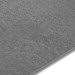 Фиброцементный сайдинг Roofas Board Stone Графит купить в Минеральных Водах