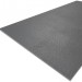 Фиброцементный сайдинг Roofas Board Stone Графит купить в Минеральных Водах