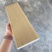 Террасная доска Latitudo Solid 150х21 Натур (Полнотелая) купить в Минеральных Водах