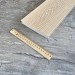 Террасная доска Latitudo Solid 150х21 Натур (Полнотелая) купить в Минеральных Водах