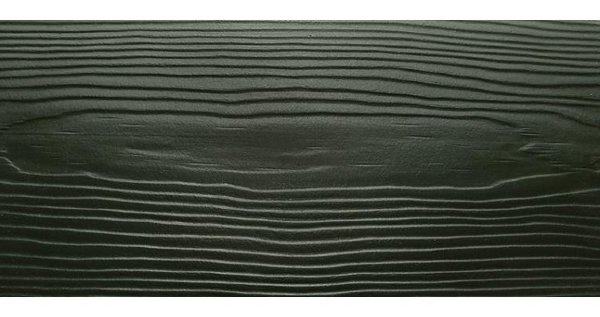 Сайдинг CEDRAL click wood (под дерево) С31 купить в Минеральных Водах