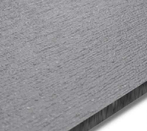 Фиброцементные сайдинг Roofas COLOR Line Light Gray купить в Минеральных Водах