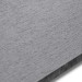 Фиброцементные сайдинг Roofas COLOR Line Light Gray купить в Минеральных Водах