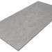 Фиброцементные сайдинг Roofas COLOR Line Light Gray купить в Минеральных Водах