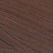 Террасная доска из ДПК WOODVEX Select Венге Colorite купить в Минеральных Водах