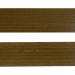 Заборная доска из ДПК  ECODECKING Дерево купить в Минеральных Водах