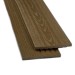 Заборная доска из ДПК  ECODECKING Дерево купить в Минеральных Водах