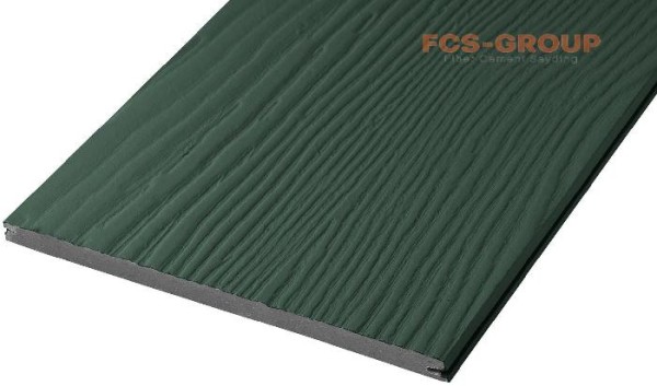 Фиброцементные панели FCS Group Wood Line F31 купить в Минеральных Водах