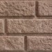 Сайдинг BRICKHOUSE песочный купить в Минеральных Водах