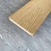 Террасная доска Latitudo Solid 150х21 Орех (Полнотелая) купить в Минеральных Водах