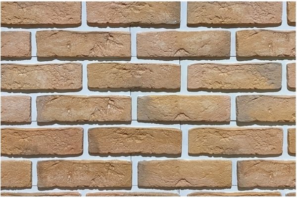 Фиброцементные панели КАНЬОН коллекция КОНАКОВСКИЙ 35 купить в Минеральных Водах