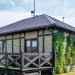 Фасадная панель Альта-Профиль, Бутовый Камень, Балтийский купить в Минеральных Водах