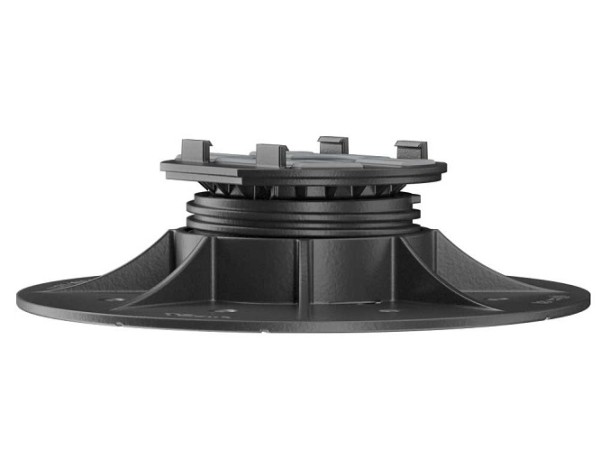 Регулируемая опора HILST LIFT self-leveling HL1 (35-50мм) купить в Минеральных Водах