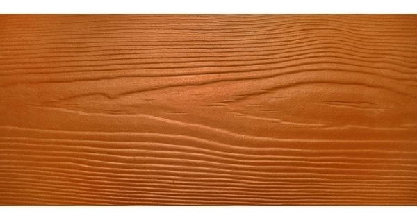 Сайдинг CEDRAL click wood (под дерево) С32 купить в Минеральных Водах