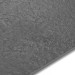 Фиброцементный сайдинг Roofas Board Stone Антрацит купить в Минеральных Водах