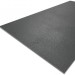 Фиброцементный сайдинг Roofas Board Stone Антрацит купить в Минеральных Водах