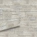 Фасадная панель VOX Sandstone (Сандстоун) бежевый купить в Минеральных Водах