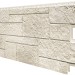 Фасадная панель VOX Sandstone (Сандстоун) бежевый купить в Минеральных Водах