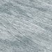 Террасная доска из ДПК WOODVEX Select Бело-серый купить в Минеральных Водах