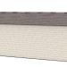 Сарай пластиковый LifeTime 15x8 DD купить в Минеральных Водах