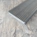 Террасная доска Latitudo Solid 150х21 Серый (Полнотелая) купить в Минеральных Водах