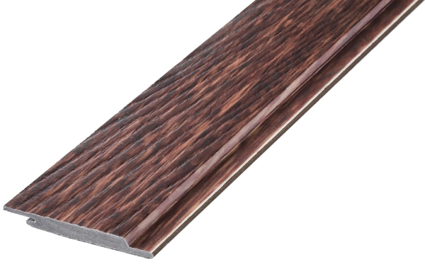 Фиброцементный сайдинг FCSPRO Click Shtil (Мербау) купить в Минеральных Водах