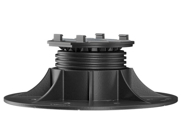 Регулируемая опора HILST LIFT self-leveling HL2 (50-75мм) купить в Минеральных Водах
