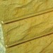 Угловые элементы КАНЬОН с перекрытием шва купить в Минеральных Водах