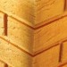 Угловые элементы КАНЬОН с перекрытием шва купить в Минеральных Водах