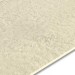 Фиброцементный сайдинг Roofas Board Stone Доломит купить в Минеральных Водах