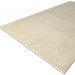 Фиброцементный сайдинг Roofas Board Stone Доломит купить в Минеральных Водах